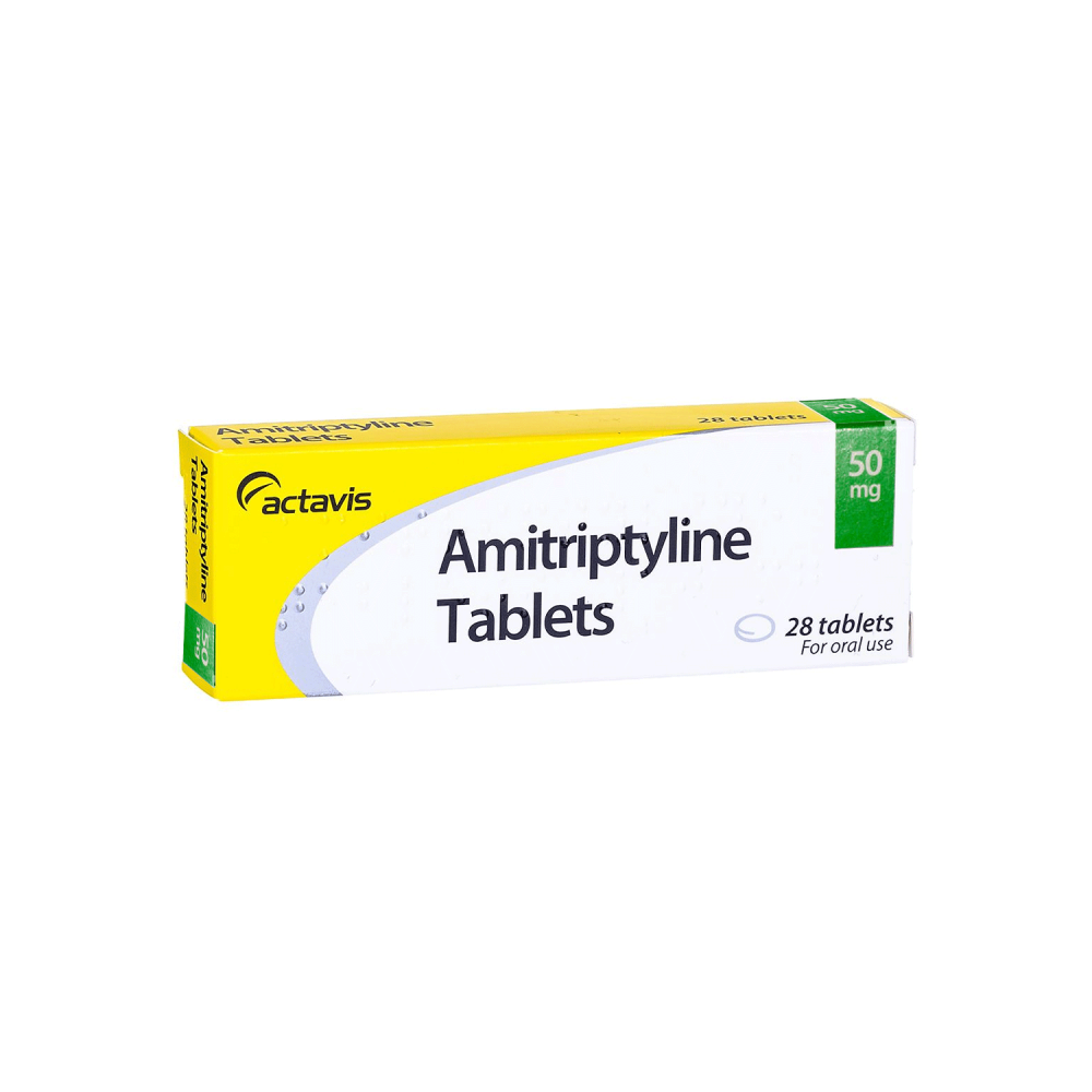 amitriptyline-50mg