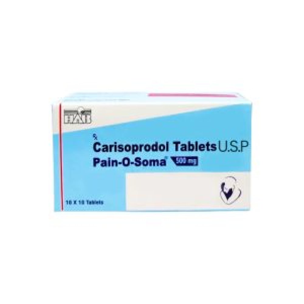 carisoprodol-tablets-300x300