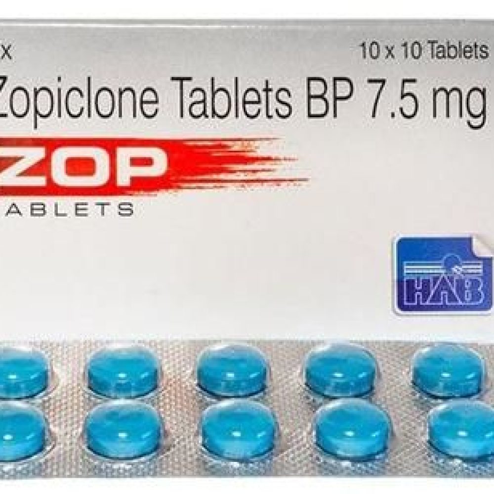 zop-7-5mg-1624877579-5875421